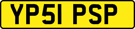 YP51PSP