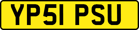 YP51PSU