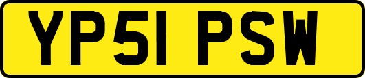 YP51PSW