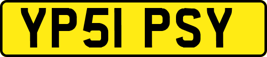 YP51PSY