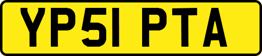 YP51PTA