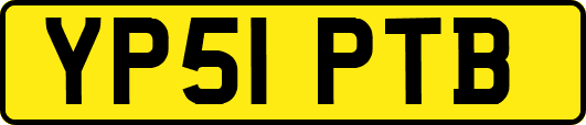 YP51PTB