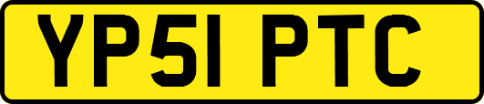 YP51PTC