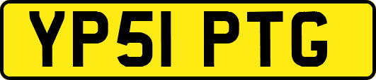 YP51PTG