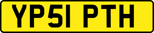 YP51PTH