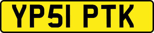 YP51PTK
