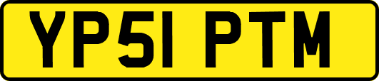 YP51PTM