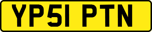 YP51PTN