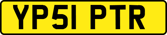 YP51PTR