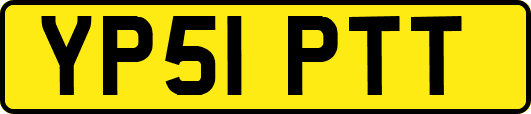 YP51PTT