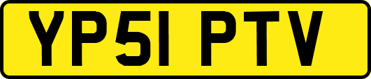 YP51PTV