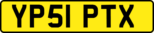 YP51PTX