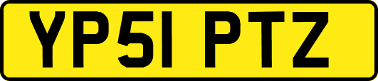 YP51PTZ