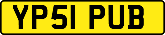YP51PUB