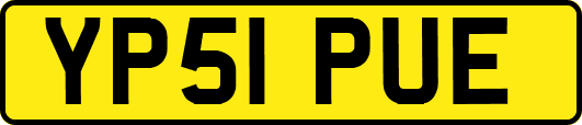 YP51PUE