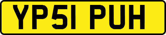 YP51PUH