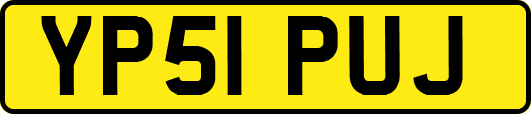 YP51PUJ