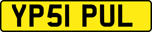 YP51PUL