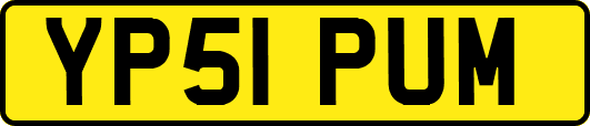 YP51PUM
