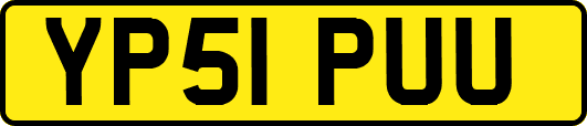 YP51PUU