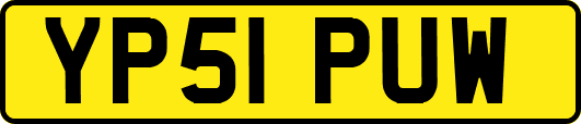YP51PUW
