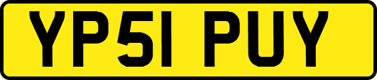 YP51PUY