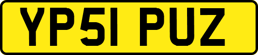 YP51PUZ