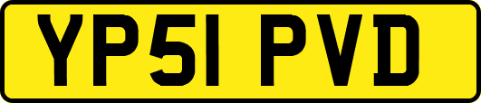 YP51PVD