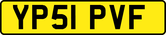 YP51PVF
