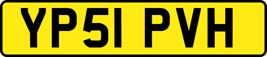 YP51PVH
