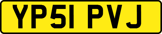YP51PVJ