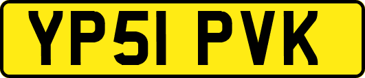 YP51PVK