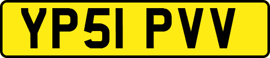 YP51PVV