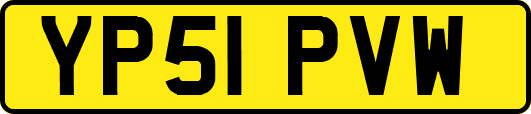 YP51PVW
