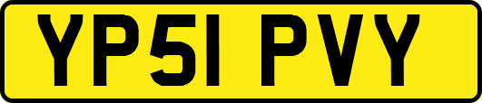 YP51PVY