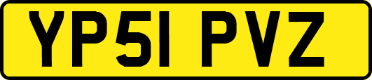 YP51PVZ