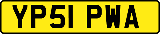 YP51PWA