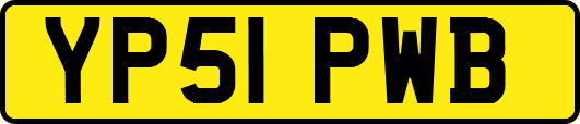 YP51PWB