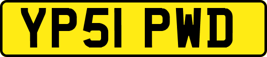 YP51PWD