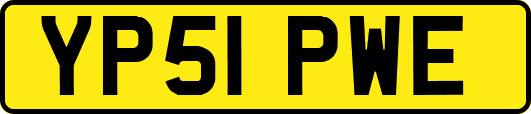 YP51PWE