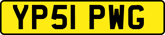 YP51PWG