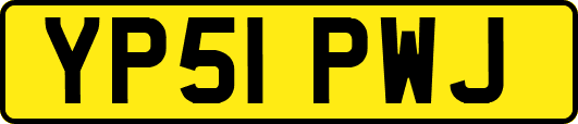 YP51PWJ