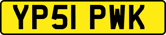 YP51PWK