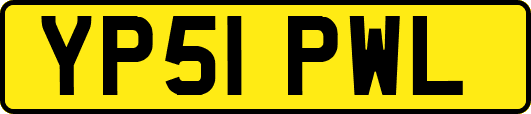 YP51PWL