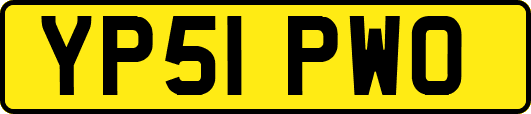 YP51PWO
