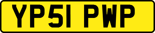 YP51PWP