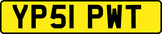 YP51PWT