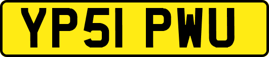 YP51PWU