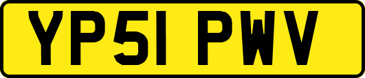 YP51PWV