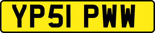 YP51PWW
